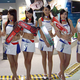 Illustration for article titled Hottest Babes of Computex